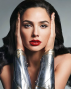  Diana Prince - WONDERWOMAN