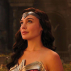  Diana Prince - WONDERWOMAN