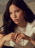 Yara Flor - WONDERGIRL