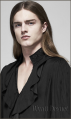Wyatt Deruet