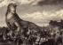 GLAURUNG