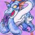 Wyrtle