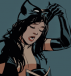 X-23.