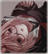  x (alter).