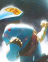 x-o manowar