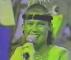 xuxa verde