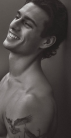 Xaden Riorson