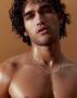 xaden velaryon