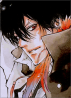 Xanxus