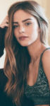 ㅤxayah schwartzmanㅤ
