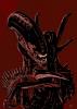xenomorph