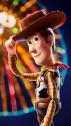 Xerife Woody