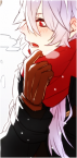 ㅤㅤㅤㅤmad hatter, xerxes break