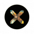 「x-ꜰɪʟᴇs」