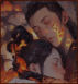 xiang yu.