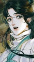 【 𝒙𝒊𝒆 ღ 𝒍𝒊𝒂𝒏 】