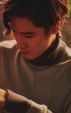 杨黑蝎 —— 蠍王