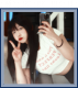 𝓧ina 𝓚wan