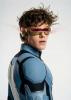 ˢᵘᵐᵐᵉʳˢ ˢᶜᵒᵗᵗ Ｃｙｃｌｏｐｓ