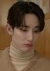 Lee Do-yoon