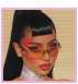 𝒑𝒆𝒕𝒂𝒍 🌸