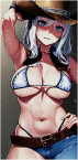 ♥