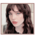 Faye de Lune.