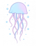 (❛//:sᴛᴀʀʟɪɢʜᴛ.ᴜʀʟ