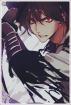 強い٬𝑘𝑖𝑙𝑙𝑒𝑟─7.