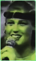 xuxa verde