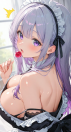 &hearts; L