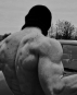 Stanislav.