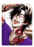 꽃들  ᠀ ♢ izumi