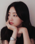Hyeyoon.