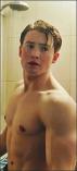 ··· Nicholas「 n i c k 」Nelson
