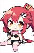 Yoko Littner ❀