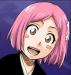 Yachiru Kusajishi