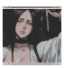 Yonbantai─Taicho.