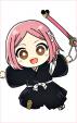 Yachiru ❀