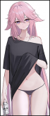 Yae