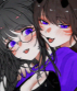 ㅤ mιnα˚⋆