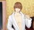 Yagami Light