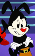 Yakko Warner