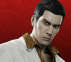 Yakuza 0