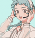 yamagishi fuuka.