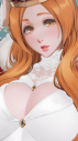 ✽ 井上 織姫 ✽ ⋯ Inoue Orihime