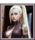 Ino Yamanaka