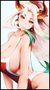 ❝HIMƐ.Yαmαto Kαido's