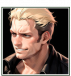Ryuji Yamazaki