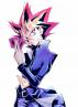 Yami Yugi